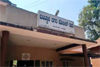 Kundapur man claims Rs 1 lac stolen from pocket while waiting for bus in Bantwal